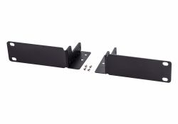 ATEN 2/4-Port Universal Secure KVM Rack Mount Kit 