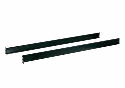 ATEN LCD Rack Mount Kits CL10xx,CL30xx,CL57xx,CL58xx,CL67xx,KL11xx,KL15xx; Long 70 - 105 cm 