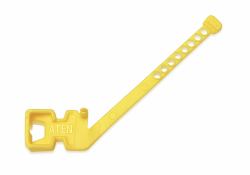 ATEN LockPro - HDMI Cable Lock 
