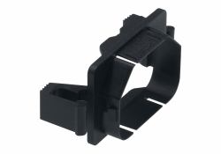 ATEN C14 Smart-Lock Plug Connector [for PE5342T, PE5221T, and PG95348] 