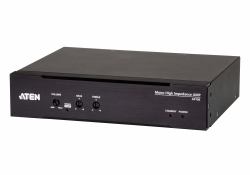 ATEN AP106 not categorized 
