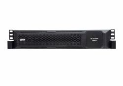 ATEN BP36V18AH Black 6 