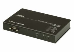 ATEN CE820R KVM extender Receiver 