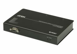 ATEN CE920L KVM extender Transmitter 
