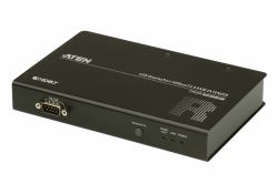 ATEN CE920R KVM extender Receiver 