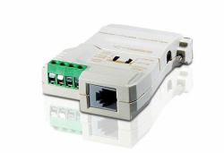 ATEN IC485S-AT-G signal converter White 