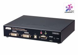 ATEN KE6940AT KVM extender Transmitter 