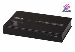 ATEN KE9900ST KVM extender Transmitter 