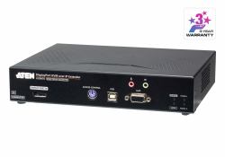 ATEN KX9970T KVM extender Transmitter 