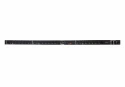 ATEN 32A 18xC19 6xC13 Outlet Switched + Metered PDU + Free Eco PDU Manager Software 