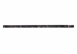 ATEN 32A 18xC13 6xC19 Outlet Switched + Metered PDU + Free Eco PDU Manager Software 