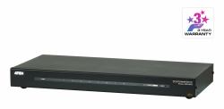 ATEN SN9108CO console server RJ-45 