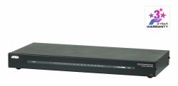 ATEN SN9116CO console server RJ-45 