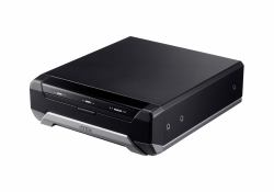 ATEN UC3022 video capturing device USB 3.2 Gen 1 [3.1 Gen 1] 