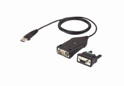 ATEN USB TO RS422/RS485 Adapter[1.2M] 