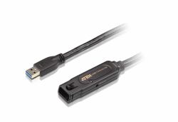 ATEN USB3.1 Gen1 Extender Cable [10m] 