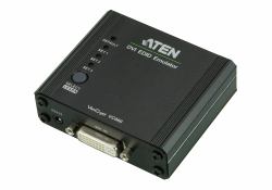 ATEN VC060 video signal converter 1920 x 1200 pixels 
