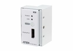 ATEN VE1901AEUT AV extender AV transmitter White 