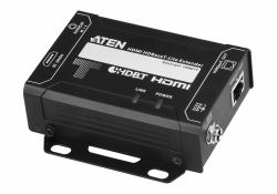 ATEN HDMI HDBaseT-Lite [Class B] Transmitter [70m] 