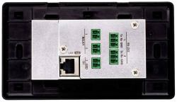 ATEN VK0200TTK not categorized 
