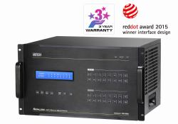 ATEN VM1600A video switch 