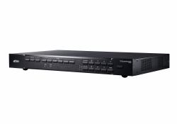 ATEN VP2730 video switch HDMI 