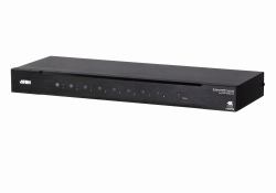 ATEN 8 Port True 4K HDMI Switch 