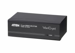 ATEN VS132A video splitter VGA 2x VGA 