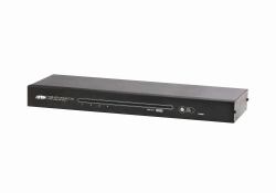 ATEN AT-VS1804T 