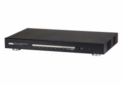 ATEN VS1818T video splitter HDMI 