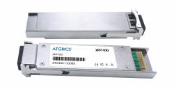 ATGBICS EW3Z0000589 Citrix Compatible Transceiver XFP 10GBase [1310nm SMF 10km LC DOM] 