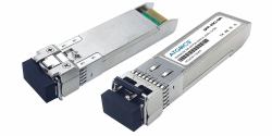 ATGBICS SFP-10/25G-SR-S Cisco Compatible Transceiver SFP28 10/25GBase-SR [850nm MMF 400m LC DOM] 