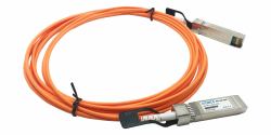 ATGBICS SFP-10G-AOC7M Cisco Compatible Active Optical Cable 10GBase SFP+ [850nm MMF 7m] 
