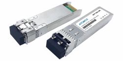 ATGBICS SFP-10G-SR-S Cisco Compatible Transceiver SFP+ 10GBase-SR [850nm MMF 300m LC DOM] 