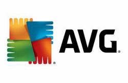 AVG Internet Security Business Edition, Increase, 17 Computers to 40 Computers, 3 Years, Second period of use Antivirus security English, Czech, Slovak, German, French, Spanish, Brazilian-Portuguese, Portuguese, Polish, Dutch, Danish, Italian, Japanese, Hungarian, MAL, Russian, Traditional Chinese, Simplified Chinese, Turkish, Korean, Indonesian 1 license[s] 3 year[s] 