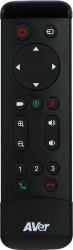 AVerMedia REMOTE CONTROL-VC322 /CAM340