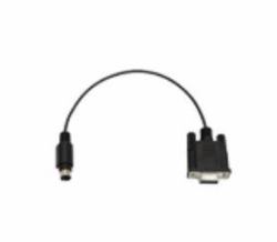 AVerMedia AVer Mini DIN6 to RS232 converter 
