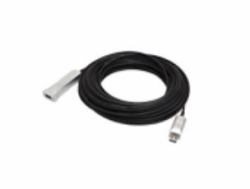 AVerMedia AVer 10M USB 3.1 extension cable 