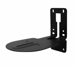 AVerMedia AVer 60S5000000AC video conferencing accessory Wall mount Black 