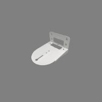 AVerMedia AVer 60S5120000AB video conferencing accessory Wall mount White 