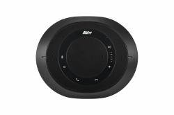 AVerMedia AVer 10m Expansion Speakerphone 