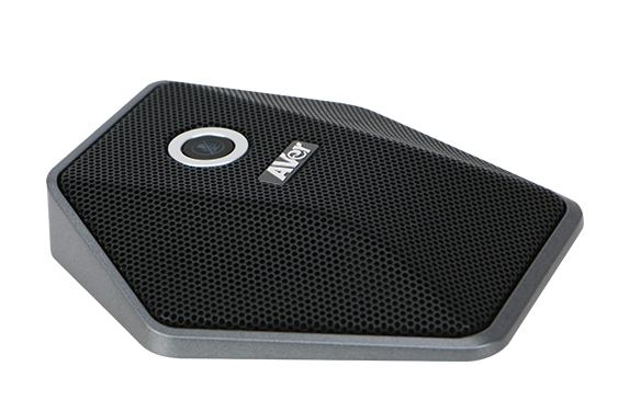 avermedia vb342 
