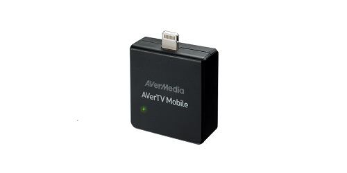 NEW DRIVER: AVERMEDIA DVB-T ISDB-T SERIES AVERMEDIA DVB-T ISDB-T SERIES DRIVERS FOR WINDOWS DOWNLOAD