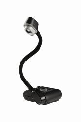 AVerMedia AVer F50+ document camera Black 25.4 / 3.2 mm [1 / 3.2"] CMOS USB 2.0 