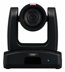 AVerMedia AVer PTZ310UV2 