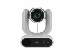 AVerMedia AVER MD330U MEDICAL GRADE 4K LED CAMERA 61S3310000AM