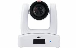 AVerMedia AVer TR211 2 MP White 1920 x 1080 pixels 60 fps Exmor CMOS 25.4 / 2.8 mm [1 / 2.8"] 