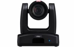 AVerMedia AVer TR335 8 MP Black 3840 x 2160 pixels 60 fps Exmor CMOS 25.4 / 2.8 mm [1 / 2.8"] 