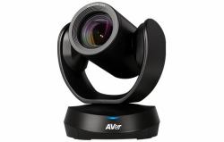 AVerMedia AVer CAM520 Pro3 8 MP Black 1920 x 1080 pixels 60 fps Sony 