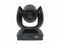 AVerMedia AVer CAM570 Black 3840 x 2160 pixels 60 fps Exmor 